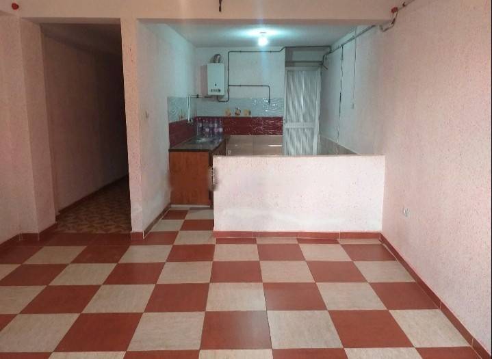 Location Appartement F2 Beni Messous