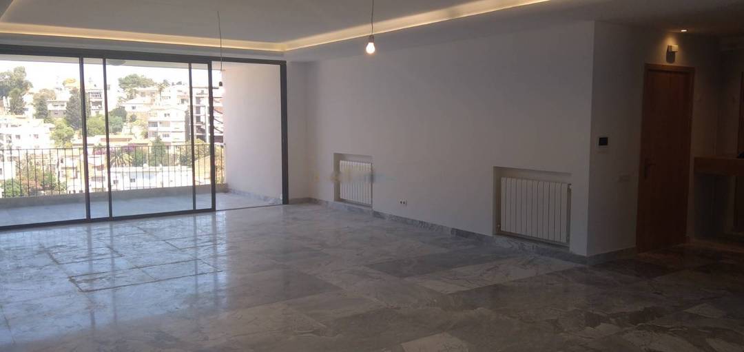 Location Appartement F5 Hydra