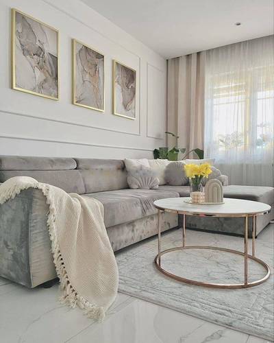 Vente Appartement F3 Bordj El Kiffan