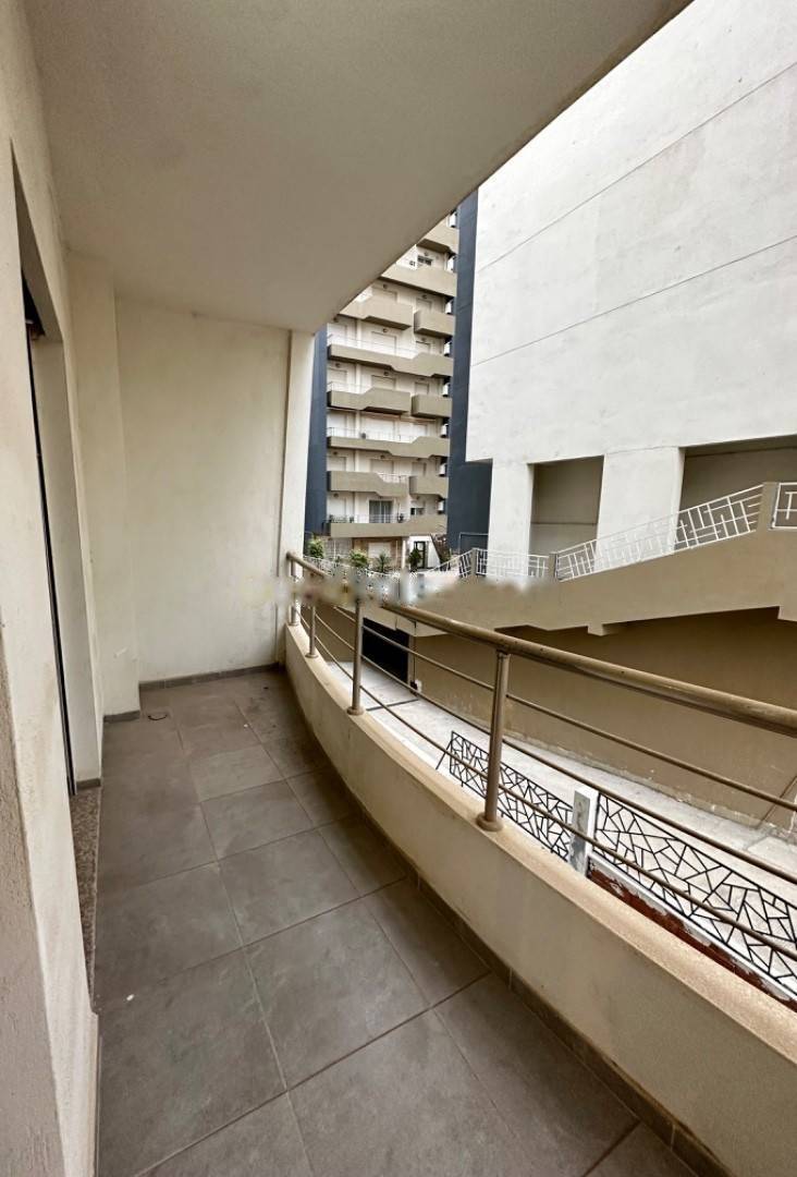 Location Appartement F3 Ouled Fayet