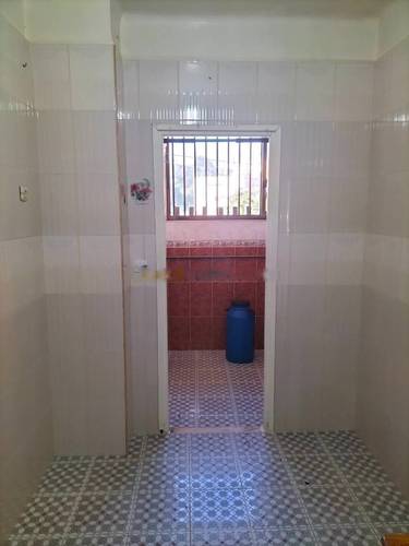 Vente Appartement F3 Kouba