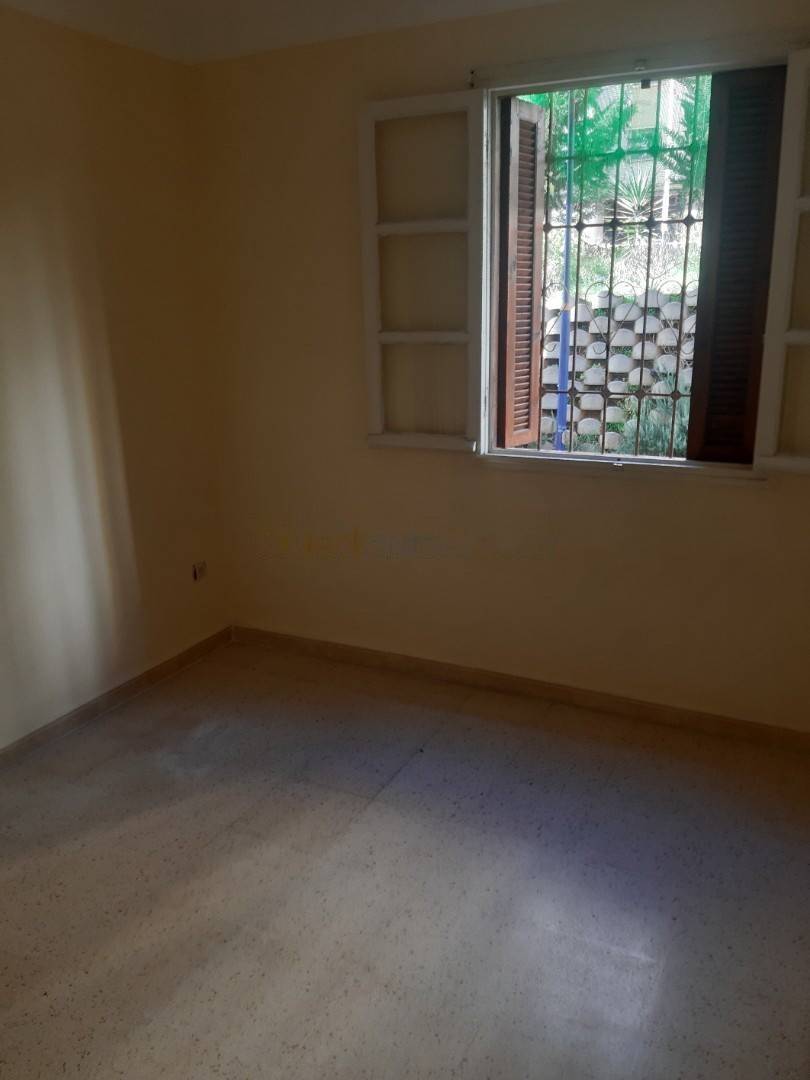 Location Appartement F3 Bachdjerrah