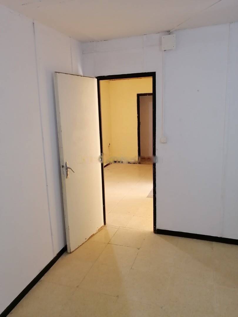 Location Appartement F3 Sidi Moussa