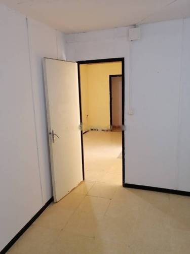 Location Appartement F3 Sidi Moussa