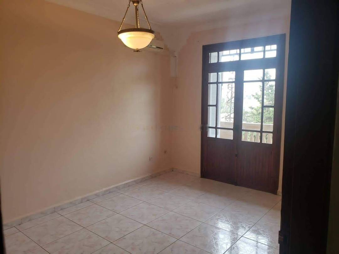 Location Appartement F6 Bir Mourad Rais