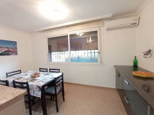 Location Appartement F3 Birkhadem