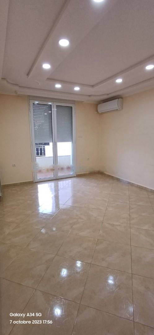 Location Appartement F3 Birkhadem