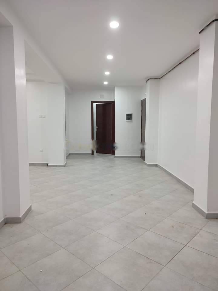 Vente Appartement F4 Ain Taya