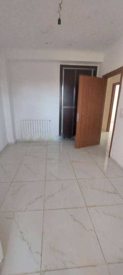 Location Appartement F5 Bordj El Kiffan