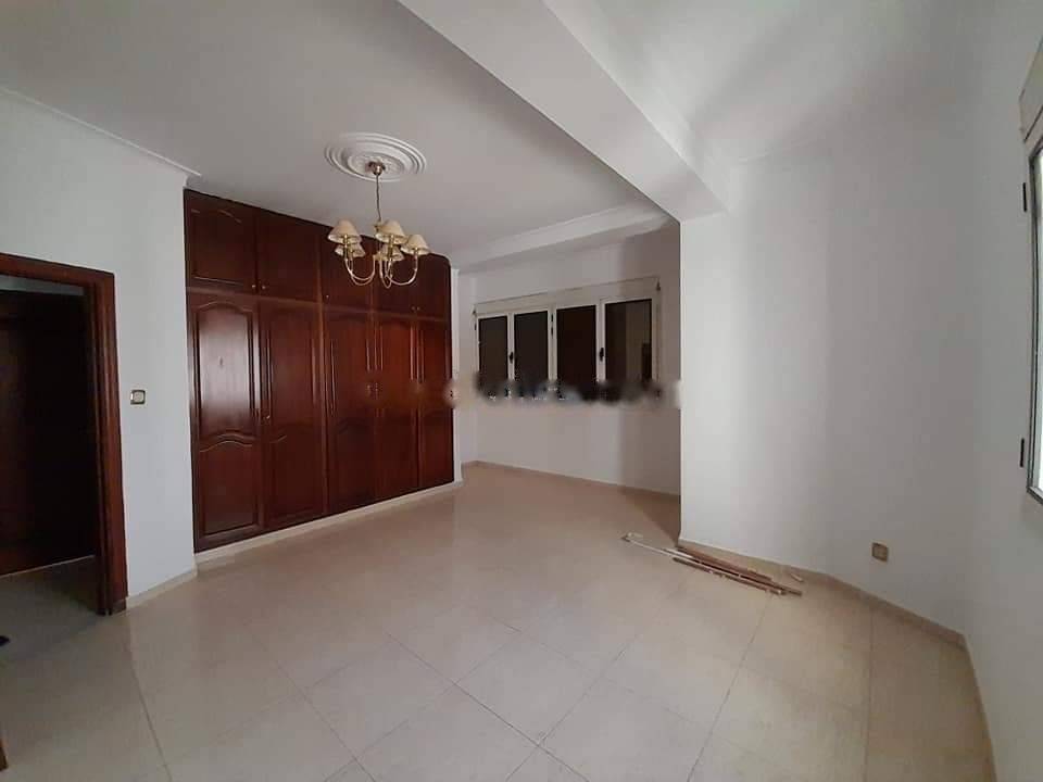 Vente Villa F6 Dely Ibrahim