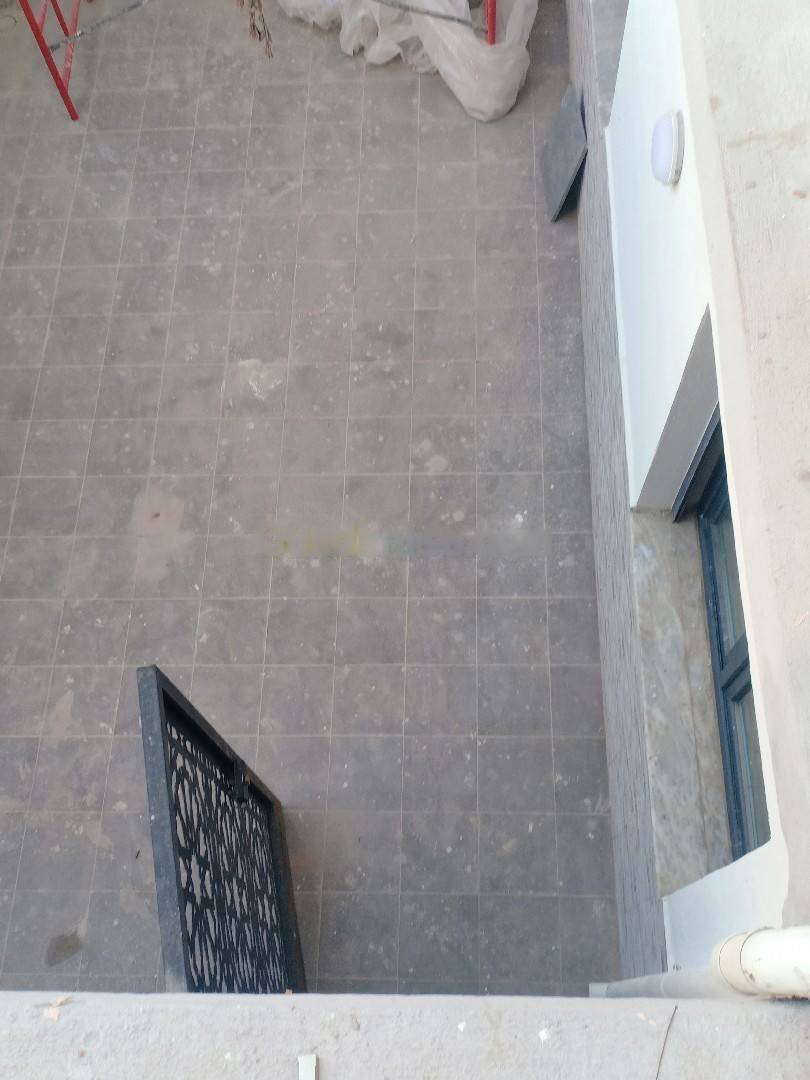 Vente Appartement F5 Birkhadem