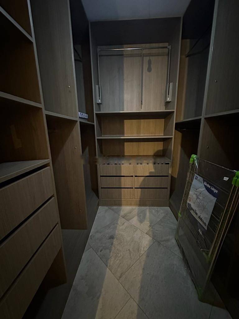 Location Appartement F3 Ben Aknoun