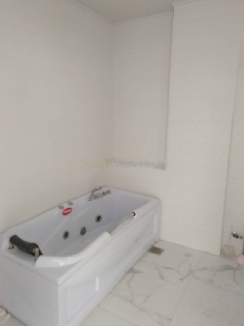Location Appartement F4 Cheraga