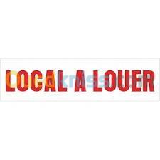 Location Local F2 Bir Mourad Rais