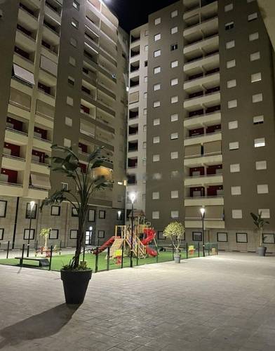 Location Appartement F3 Ouled Fayet