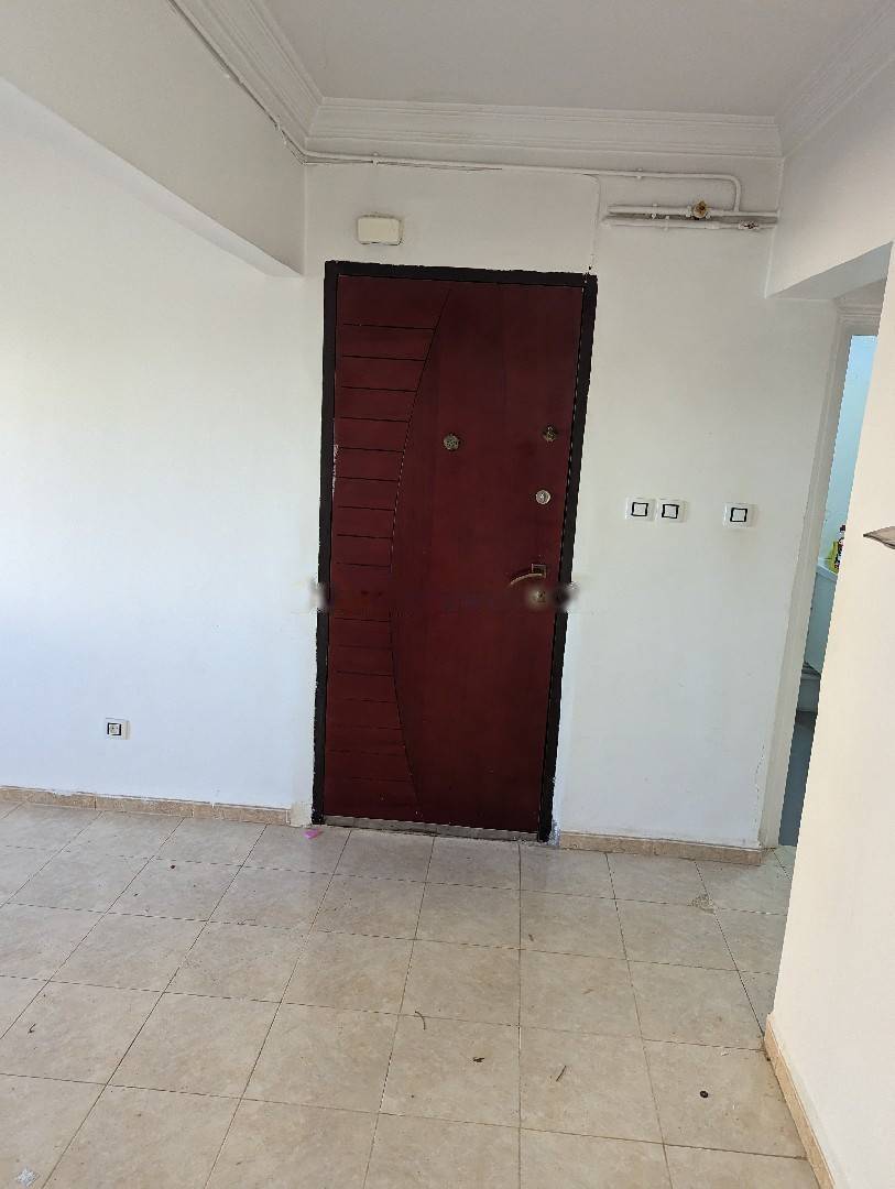 Location Appartement F3 Bir Mourad Rais