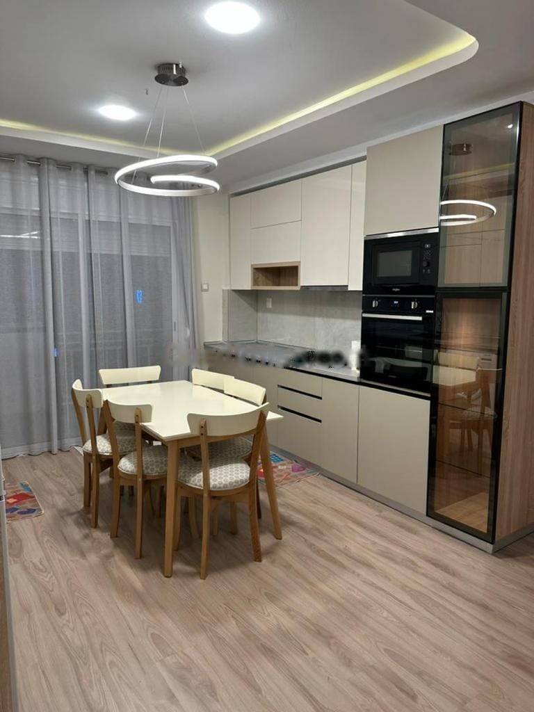 Location Appartement F3 Hydra