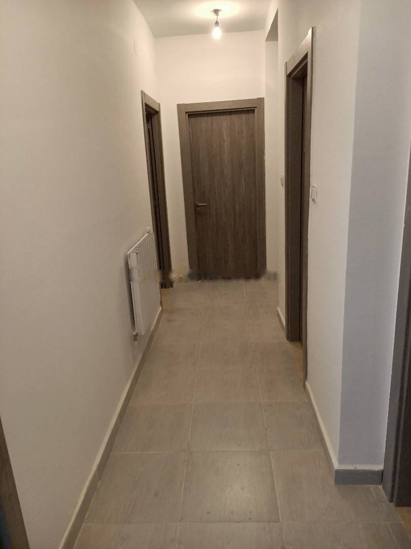 Location Appartement F4 Souidania