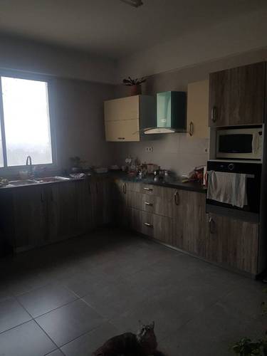 Location Appartement F04 Birkhadem