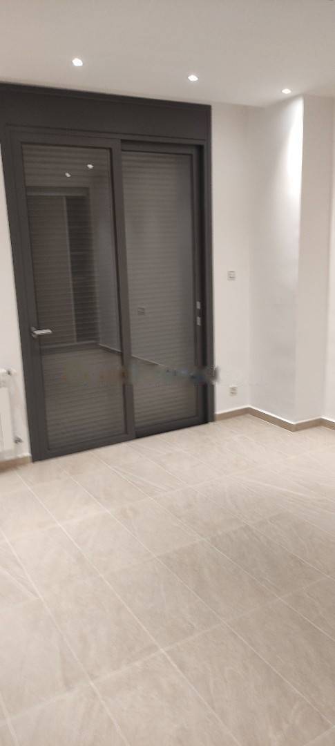 Location Appartement F3 Birkhadem