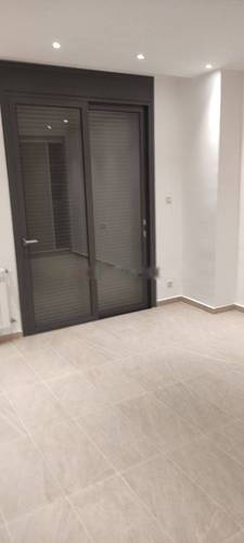 Location Appartement F3 Birkhadem