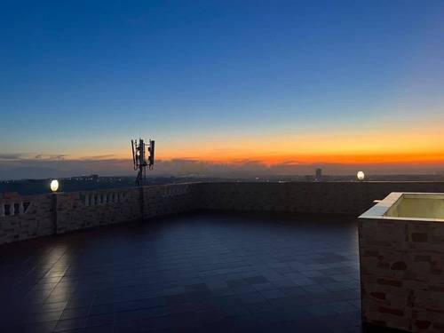 Vente Villa F15 Dely Ibrahim