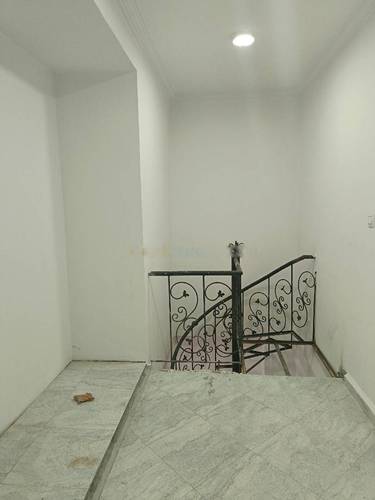 Location Villa F13 Birtouta