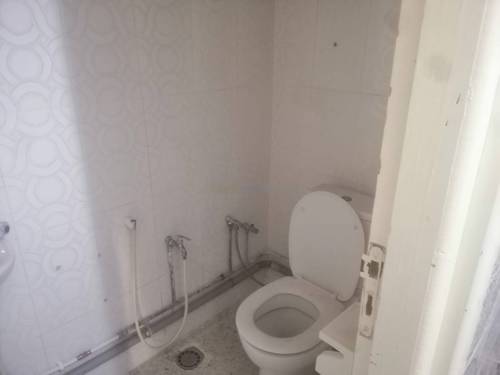 Location Villa F8 Dar El Beida