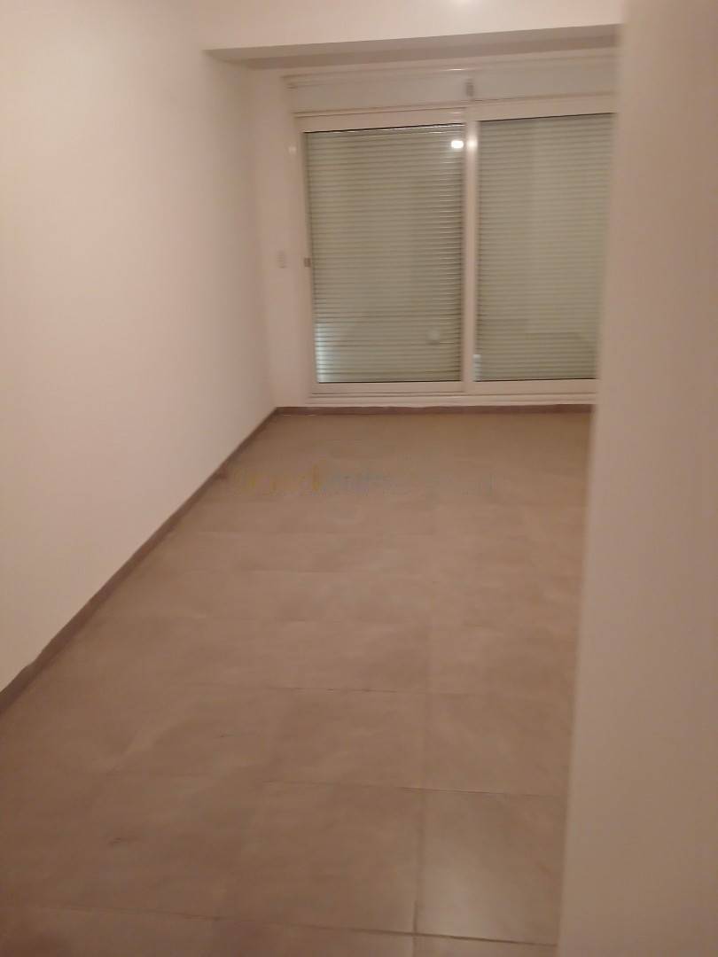 Location Appartement F5 Draria