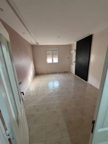 Location Appartement F3 Mahelma