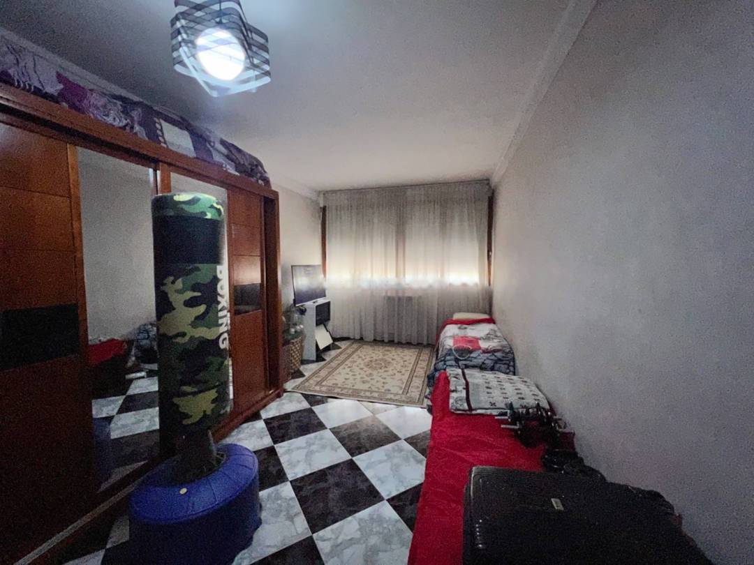 Vente Appartement F3 Kouba