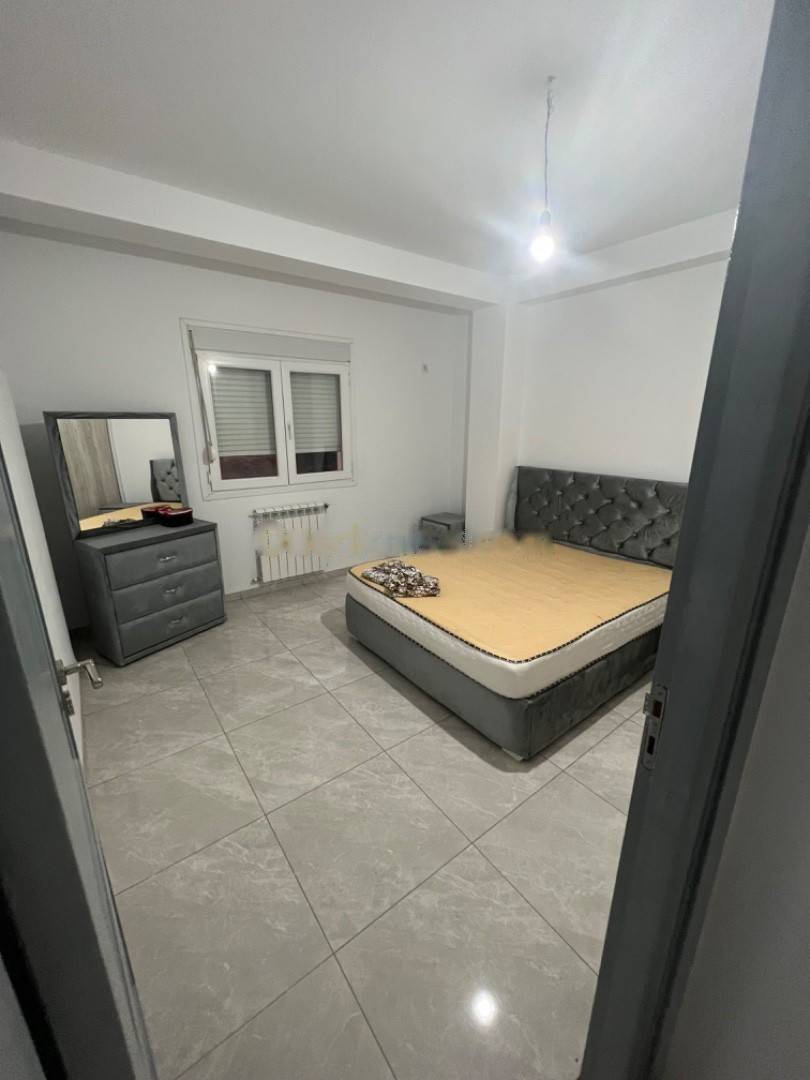 Location Appartement F3 Mahelma