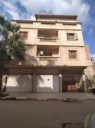 Location Local F1.1 Les Eucalyptus