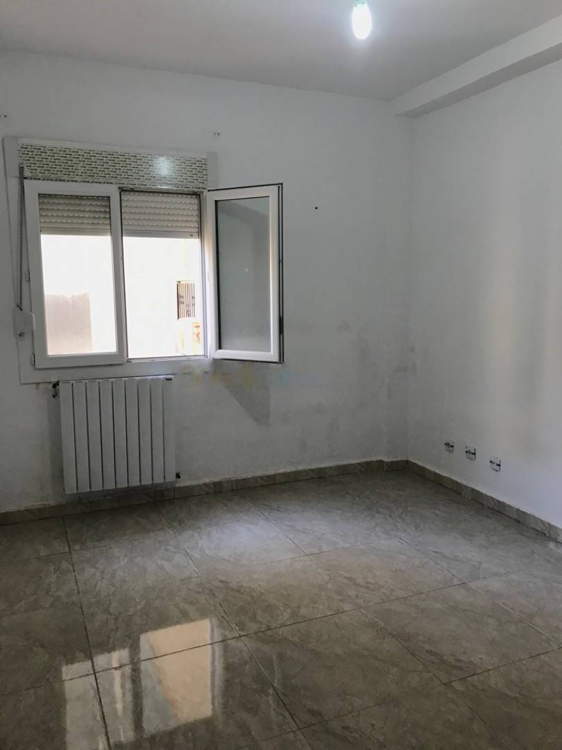 Location Appartement F4 Ouled Fayet