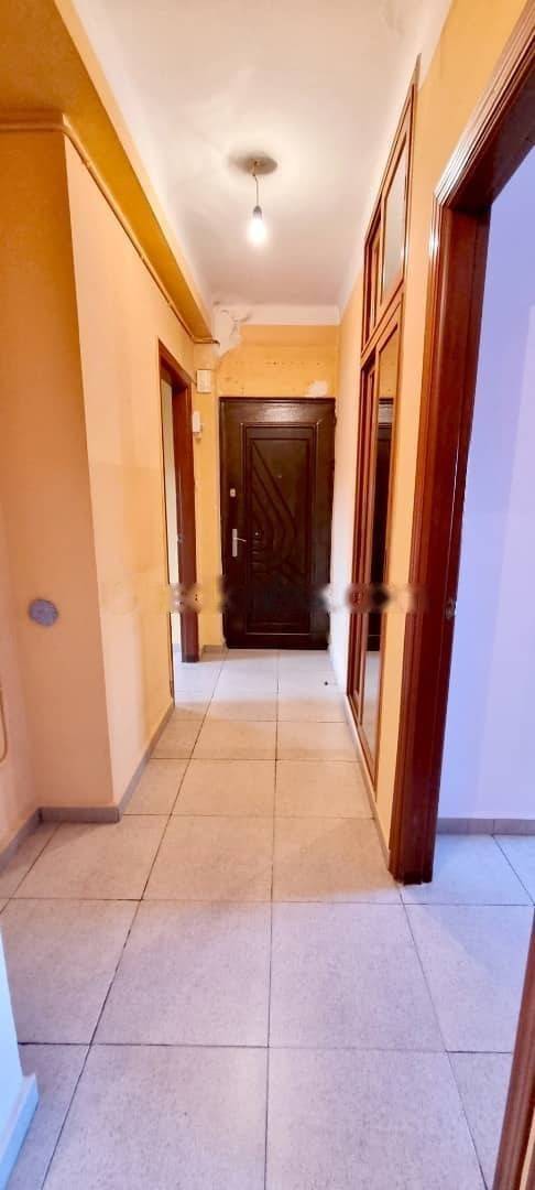 Vente Appartement F3 Kouba