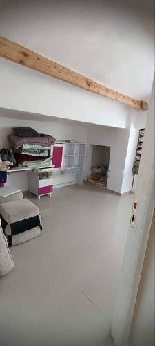 Vente Appartement F7 Bouzareah