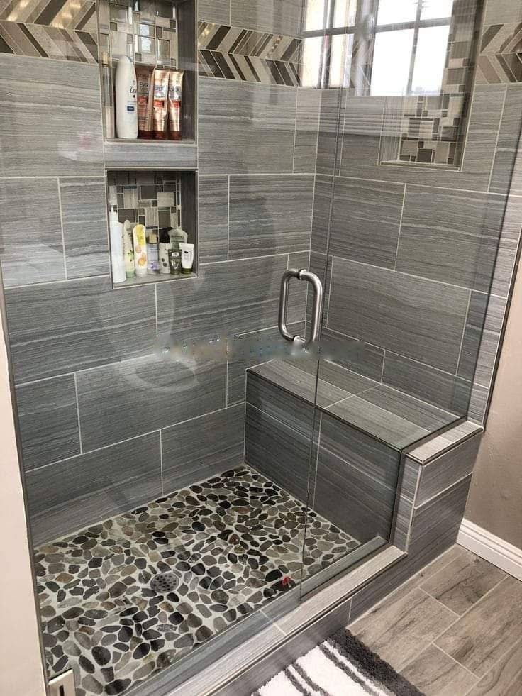 Vente Appartement F4 Bordj El Kiffan