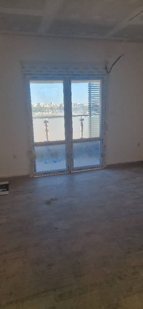 Vente Appartement F4 Birkhadem