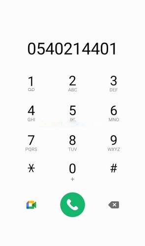 Location Villa F5 Bir Mourad Rais