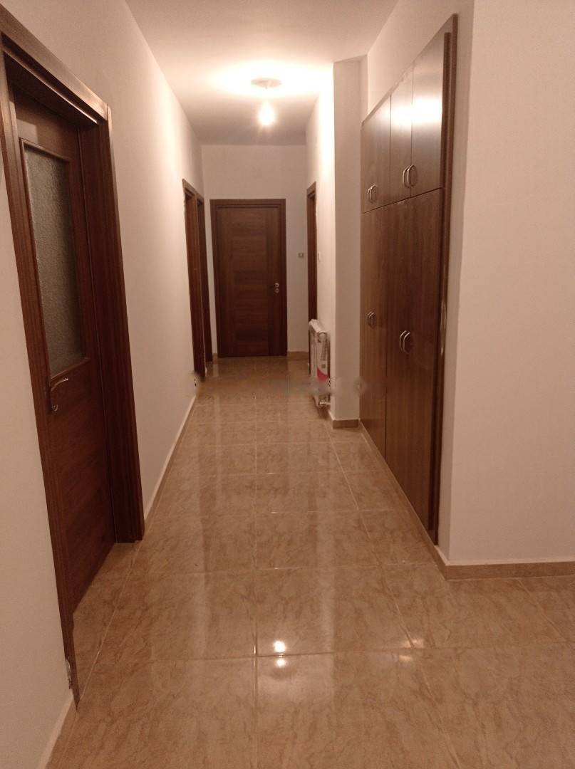 Location Appartement F4 Reghaia