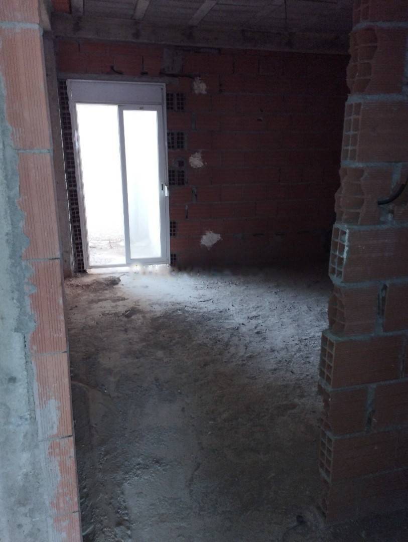 Vente Appartement F3 Cheraga