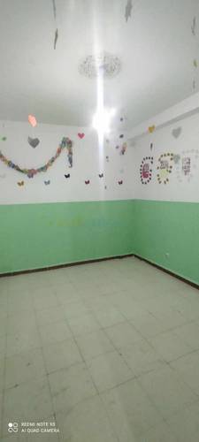 Vente Villa F7 Ain Benian