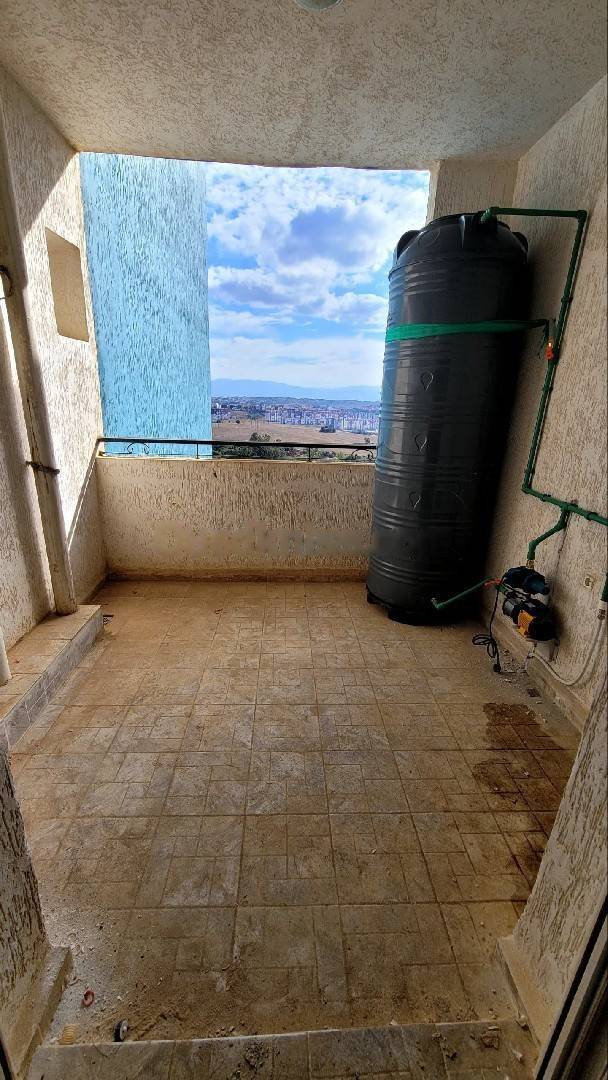 Location Appartement Ouled Fayet