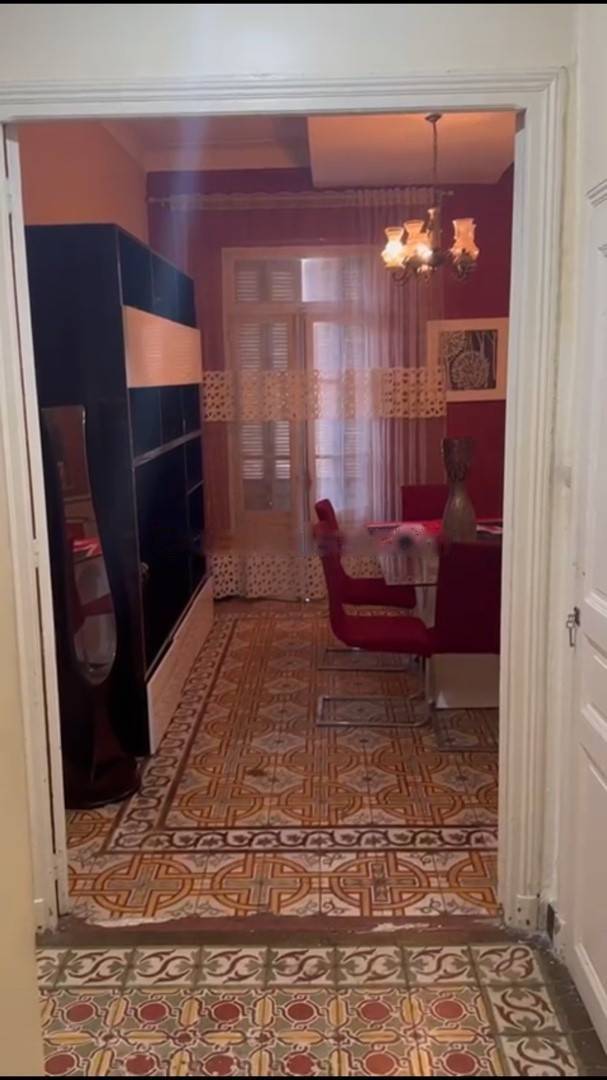 Vente Appartement F4 Belouizdad
