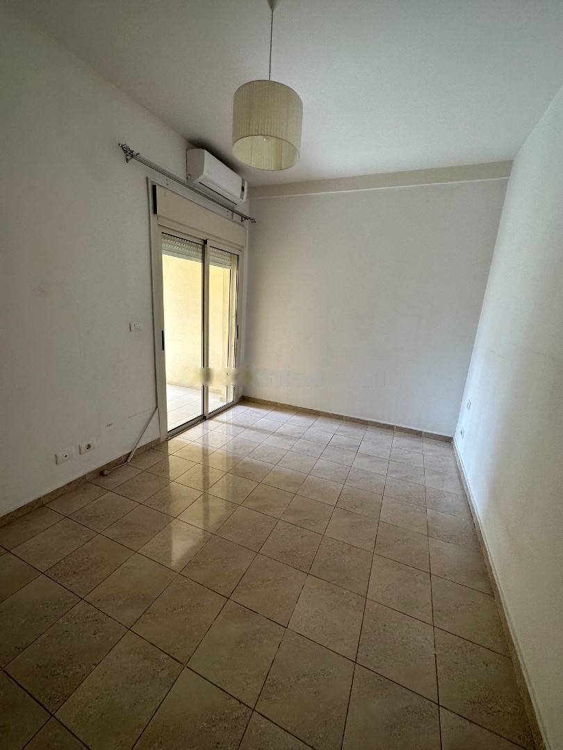 Location Appartement F3 Ouled Fayet