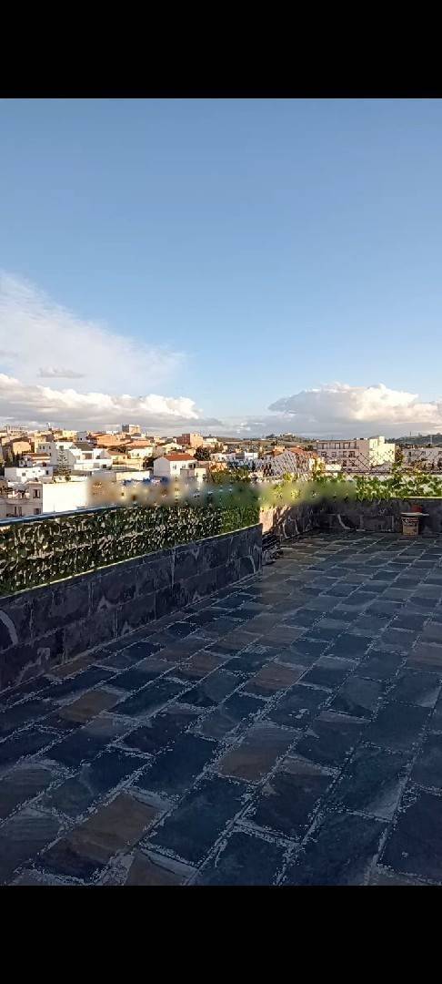 Vente Appartement F5 Cheraga