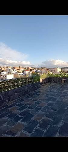 Vente Appartement F5 Cheraga