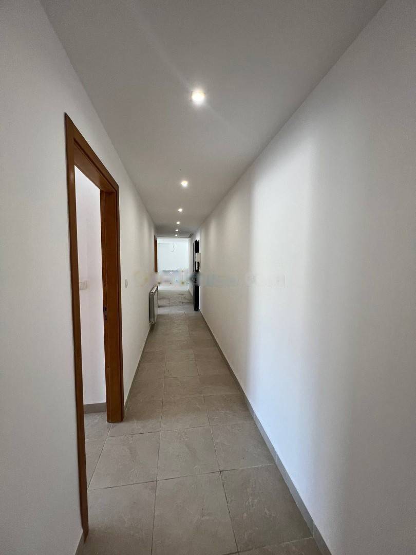 Vente Appartement F5 Bir Mourad Rais