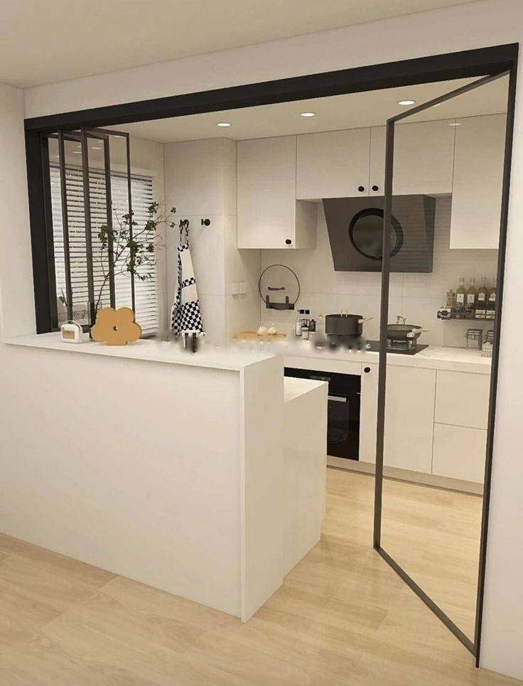 Vente Appartement Bab Ezzouar