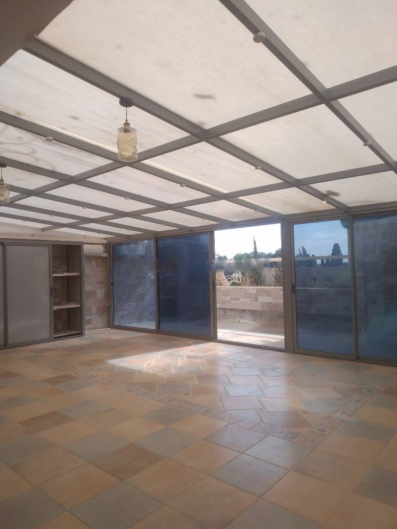Vente Appartement Ouled Fayet